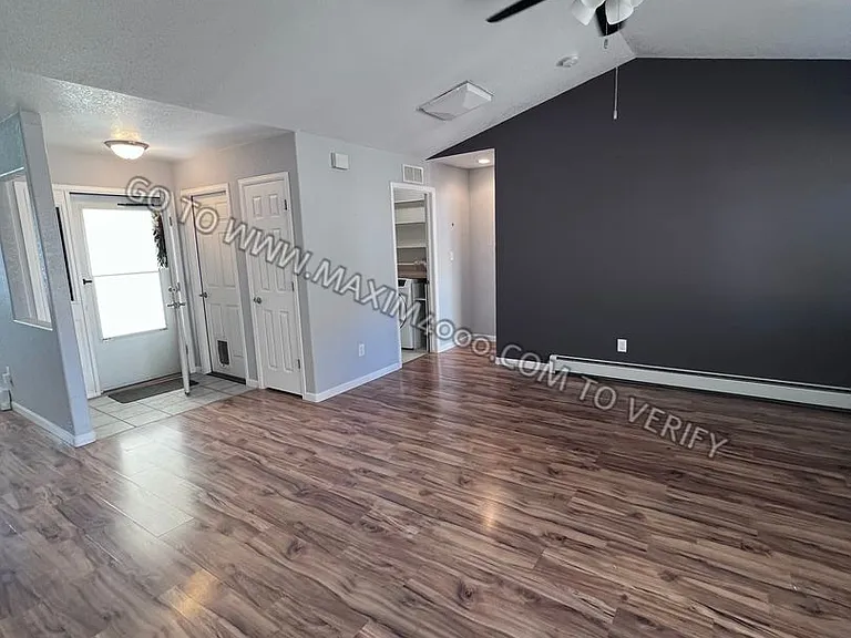 3138 Sharptail St — Photo 8