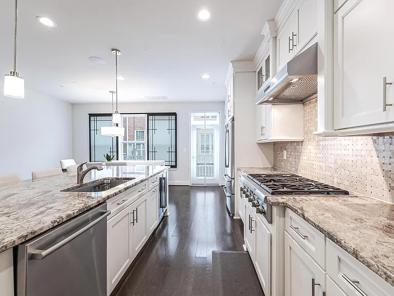 11692 Sunrise Square Pl — Photo 26
