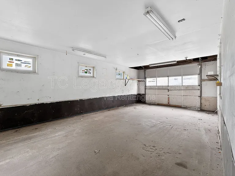 192 Fairmor Dr — Photo 34