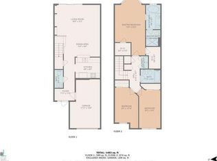 5837 Monterra Club Dr N, Lake Worth, FL 33463