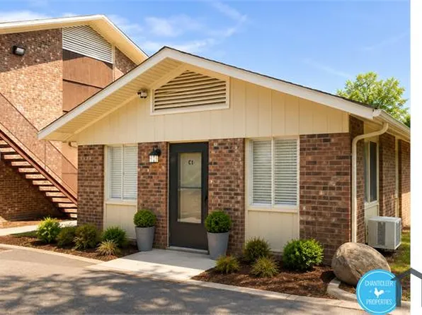 414 Raynor St APT C1, Durham, NC 27703