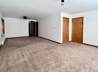 1806 Euclid Ave #1, Berwyn, IL 60402