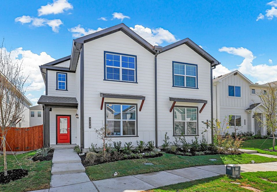 1st image of 3428 Lake District Ln
