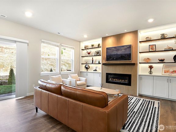 4th image of 5810 Waverly Road SW