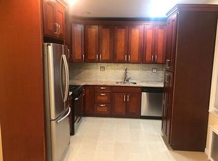 2815 47th St APT 1, Astoria, NY 11103
