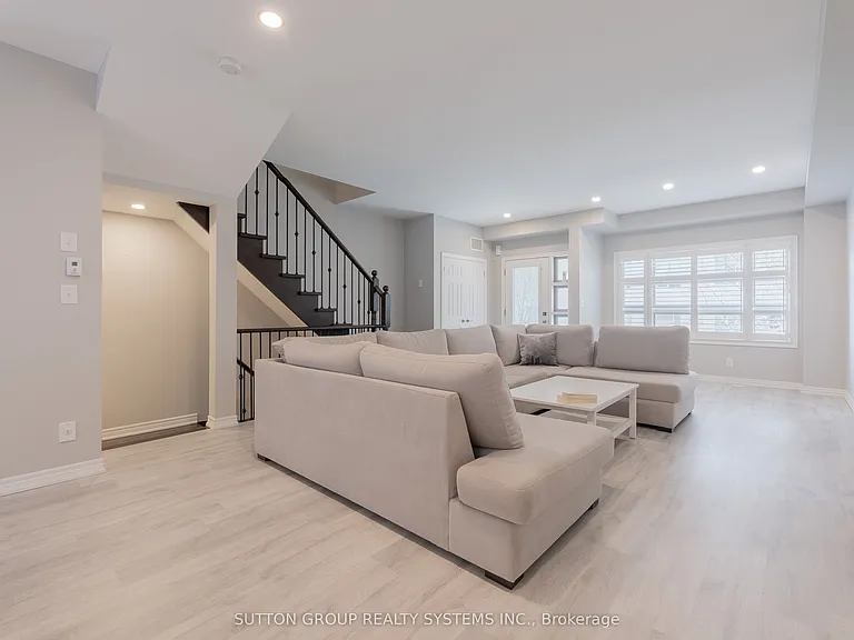 2460 Prince Michael Dr N #55 — Photo 4