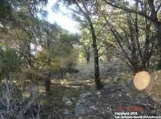 791 Purgatory Rd, New Braunfels, TX 78132