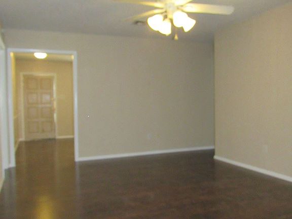 5th image of 7201 NW Lawton Ave