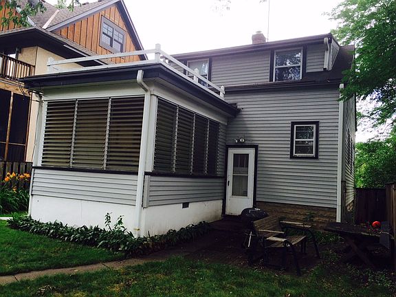 4th image of 4729 35th Ave S