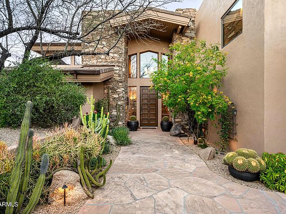 4th image of 9616 E AW TILLINGHAST Road