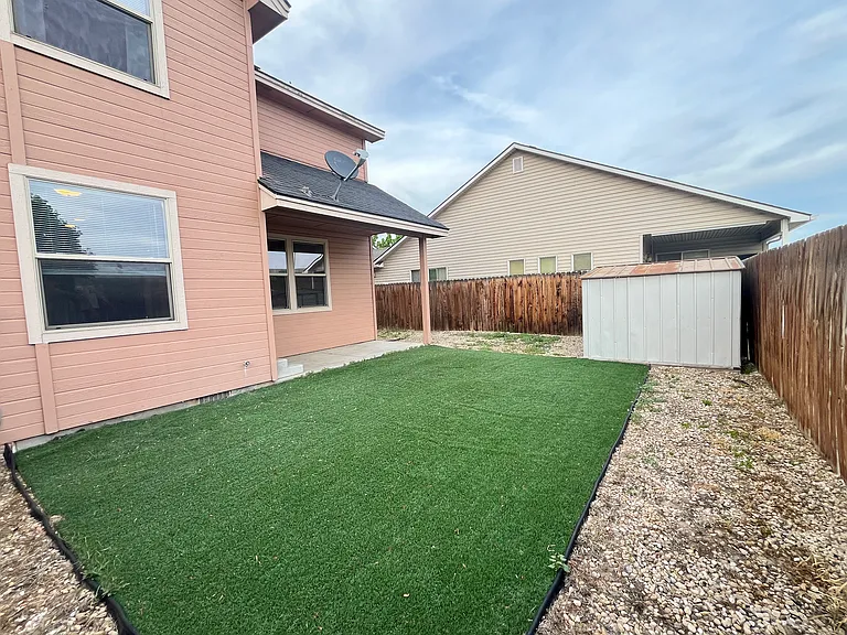 8571 W Evening Star Dr — Photo 19