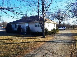 2021 Birch Rd, Kenosha, WI 53140