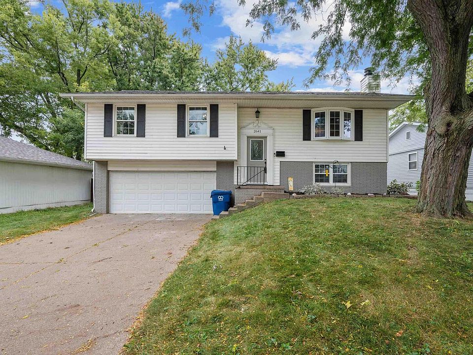 1st image of 2641 N Elsie Ave