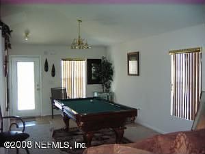 3rd image of 9417 Arbor Glen Ln