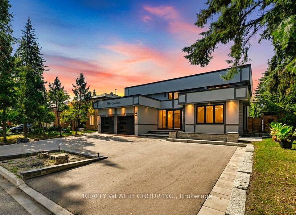 1st image of 32 Colton Cres S