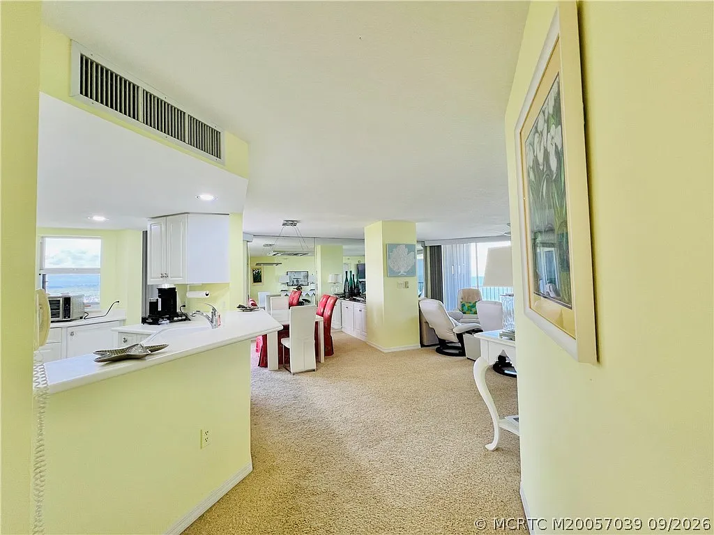 5051 N Highway A1A — Photo 4