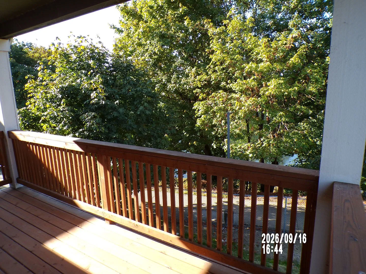 Live On The Willamette River - *$300 Off 1 Full Month — Photo 3