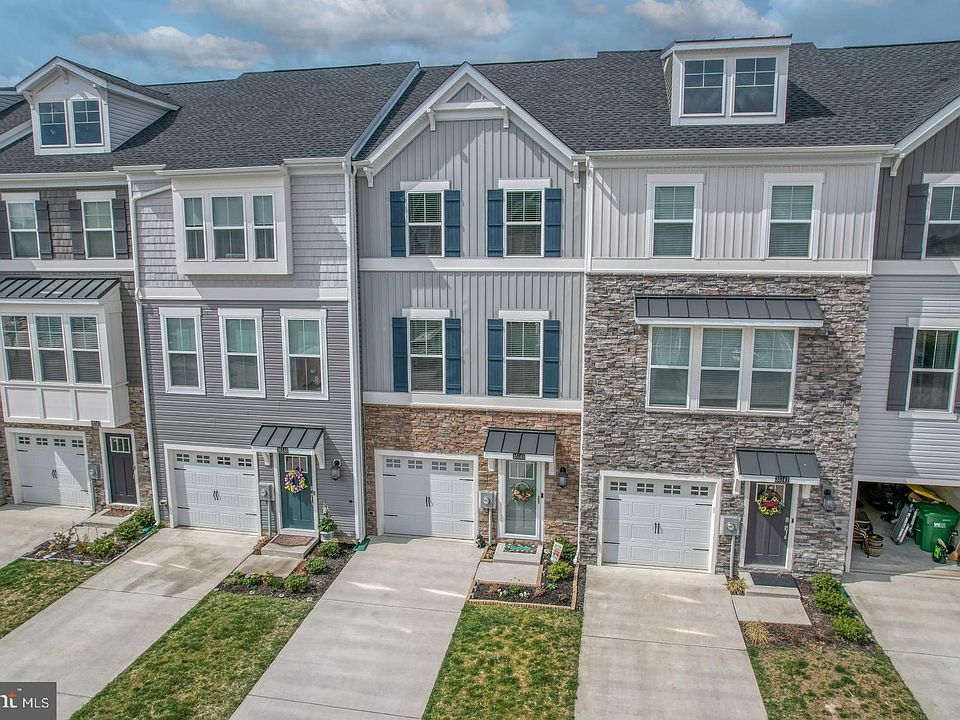 35145 Wright Way, Millsboro, DE 19966 Zillow