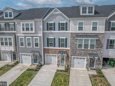 35145 Wright Way, Millsboro, DE, 19966