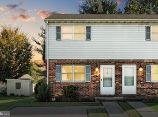 319 Manor St, Hanover, PA 17331