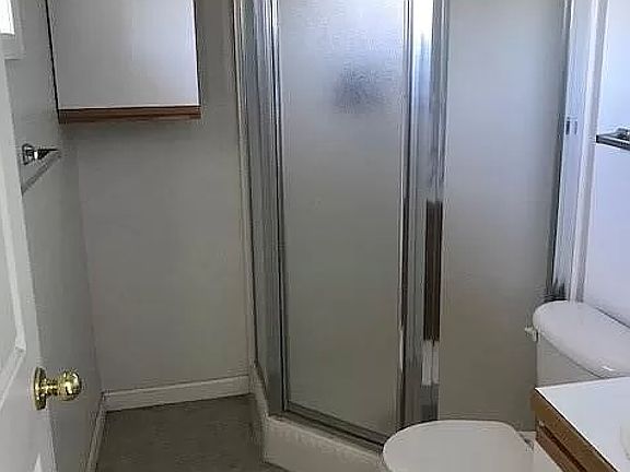 4th image of 12975 N Calhan Hwy Unit A