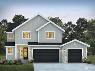 7108 106th St E, Puyallup, WA