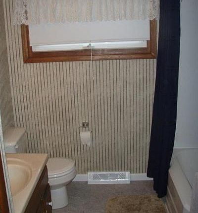 4th image of 423 Buckingham Dr