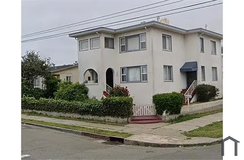 4178 Masterson St Photo 1