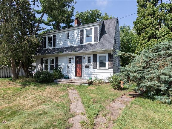 36th image of 519 W 12th Avenue