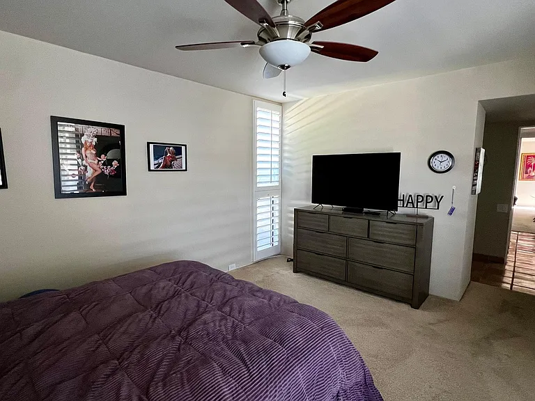 3440 E Bogert Trl — Photo 19