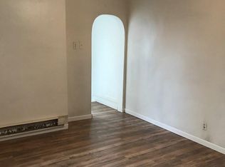 1907 Mount Troy Rd #1909, Pittsburgh, PA 15212