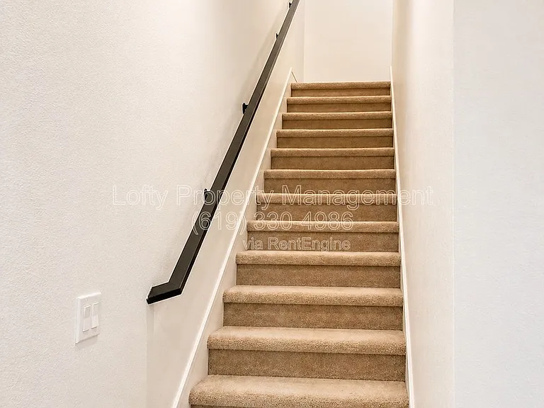 1991 Affinity Ln — Photo 5