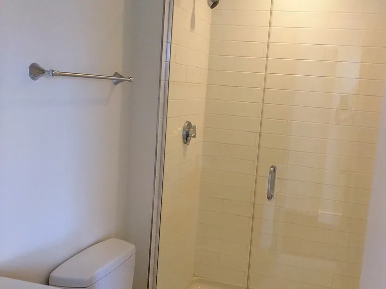 1124 Boylston St — Photo 10