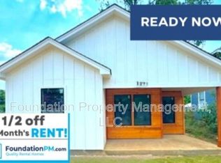 1273 Englewood St, Memphis, TN 38106