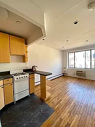 Rented by Charie Properties LLC