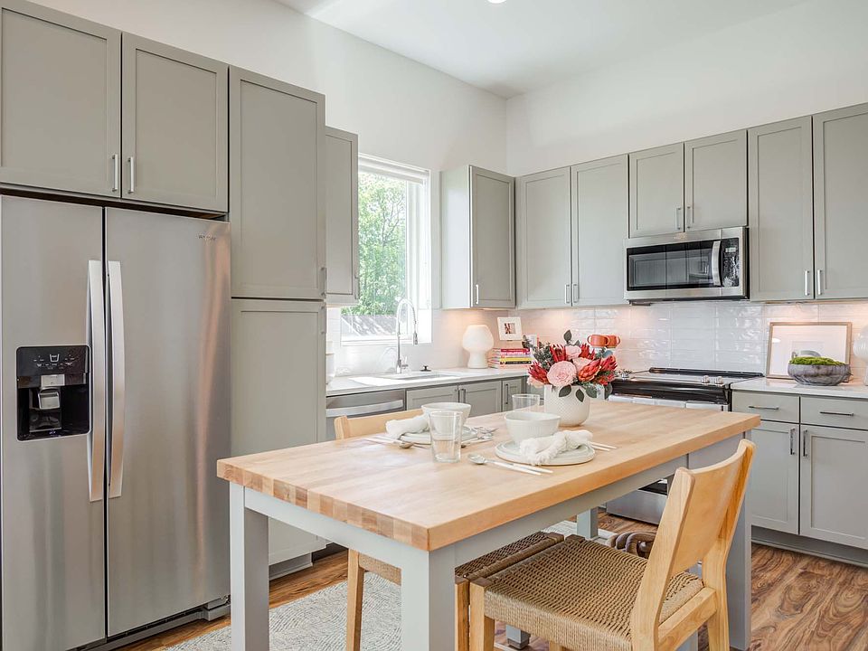 Queens Wedgwood Houston 715 Hagan St Nashville TN Zillow