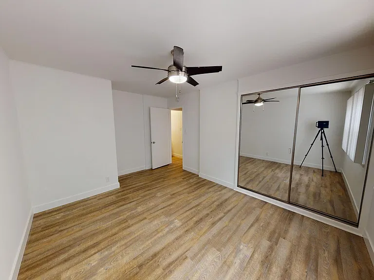 Upgraded & Remodeled, Cozy & Quiet — Photo 7
