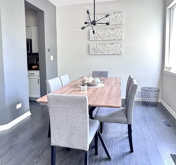 3125 Anton Dr — Photo 10