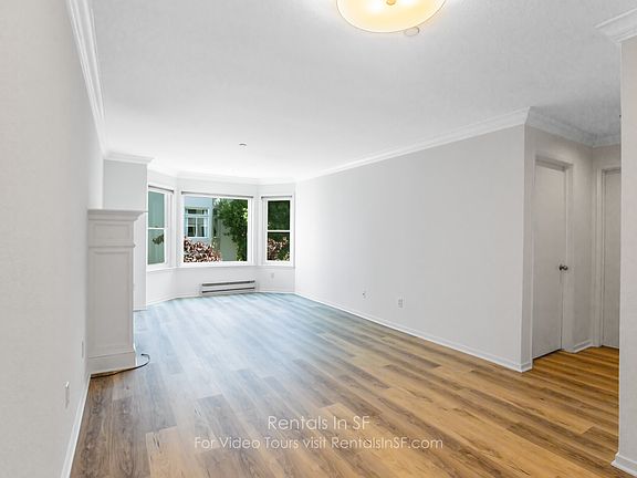 3rd image of 1945 Washington St APT 504