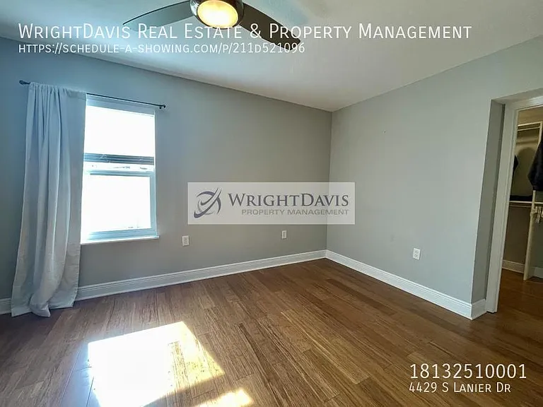 4429 S Lanier Dr — Photo 23