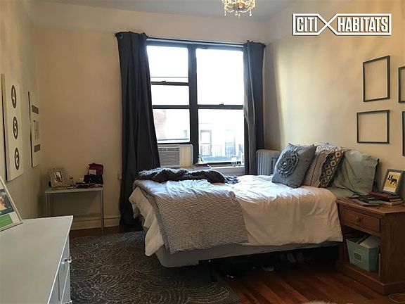 3rd image of 417 E 89th St APT 1B