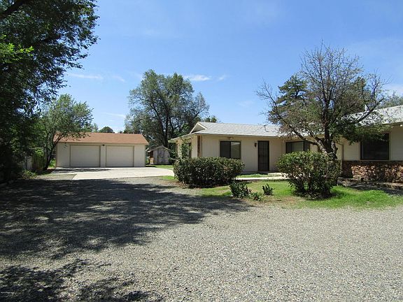3rd image of 531 Gail Gardner Way