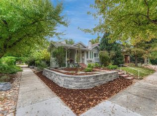 2086 Grape St, Denver, CO 80207