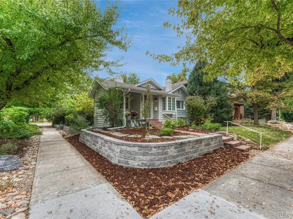 2086 Grape Street, Denver, CO 80207