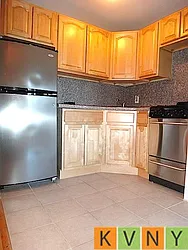 Rented by KVNY Soho