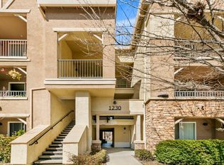 1230 Whitney Ranch Pkwy UNIT 427, Rocklin, CA