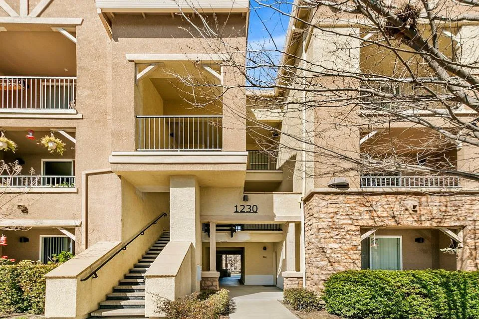 1230 Whitney Ranch Pkwy Unit 427 photo 1