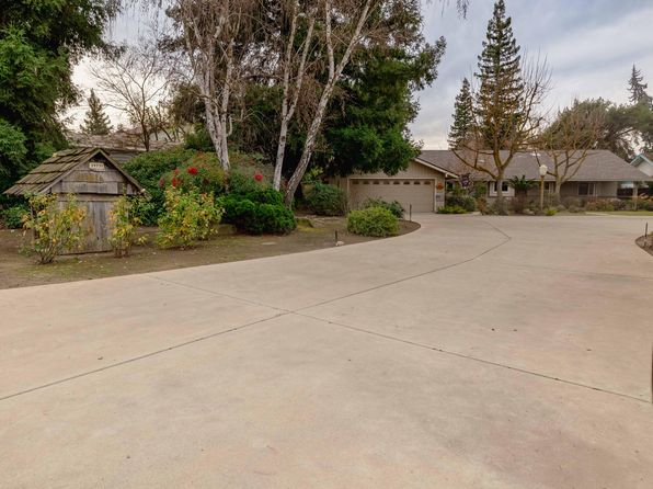 39771 Road 33, Kingsburg, CA 93631