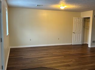 (Undisclosed Address), Enola, PA 17025