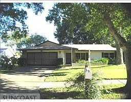 1st image of 2461 Malcolm Dr